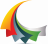 SMM SEO WORLD